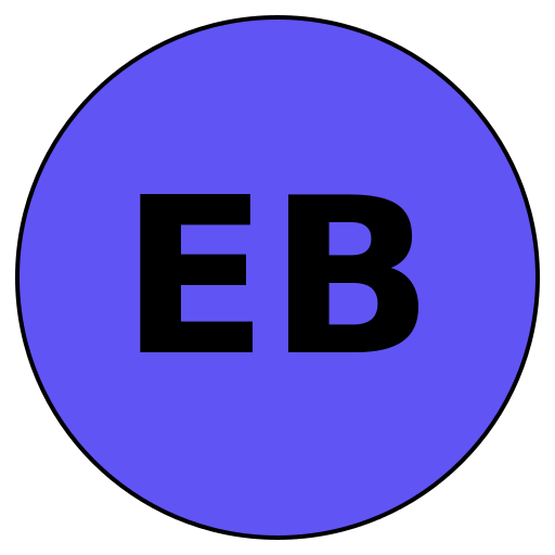 EnduranceBoost